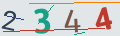 verifycode